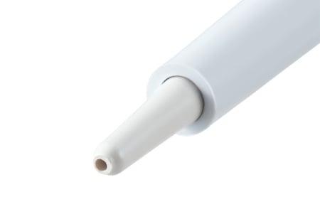 Nichiryo Nichipet Premium Single Channel Pipettes - 00-NPP-1000